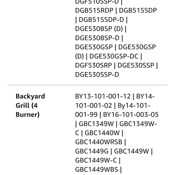 Universal grease tray with catch pan adjustable length between 24and 30 in - Picture 10 of 13